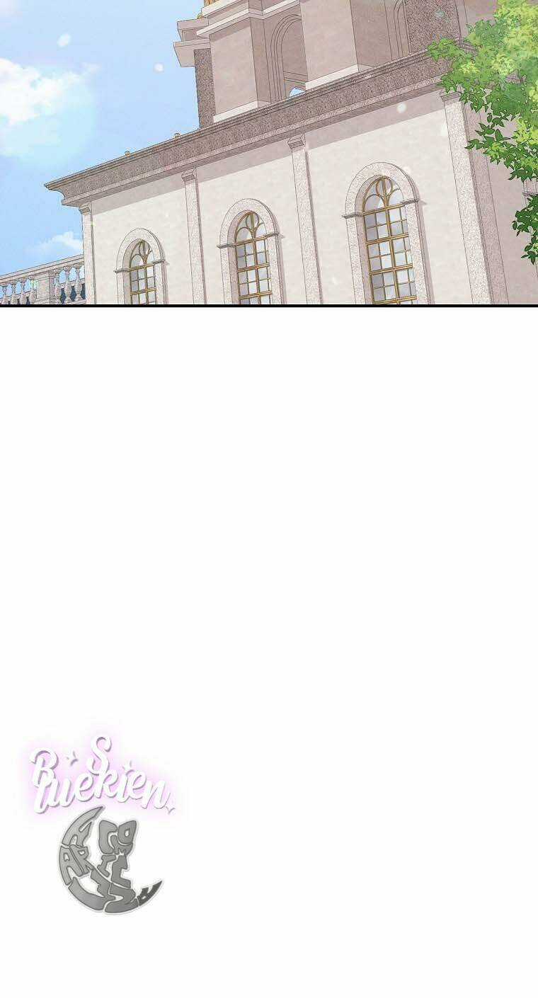 Chị Gái Ác Nữ Chapter 48 trang 55