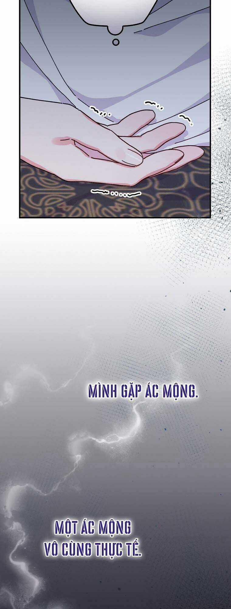 Chị Gái Ác Nữ Chapter 48 trang 6