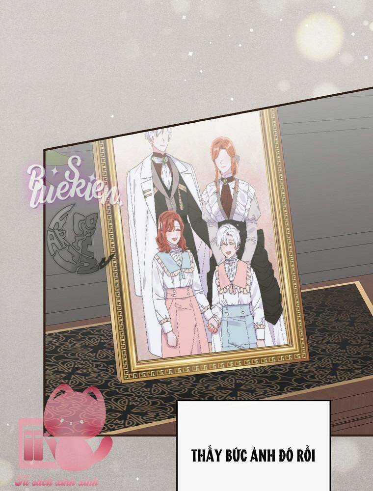 Chị Gái Ác Nữ Chapter 49 trang 10
