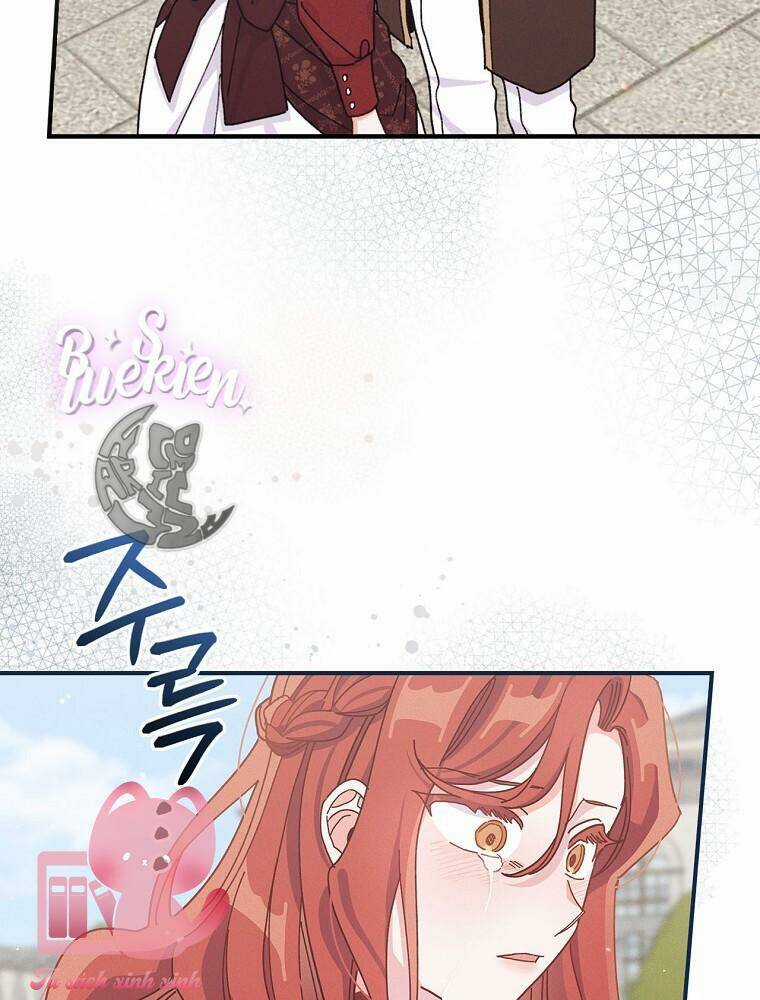 Chị Gái Ác Nữ Chapter 49 trang 100