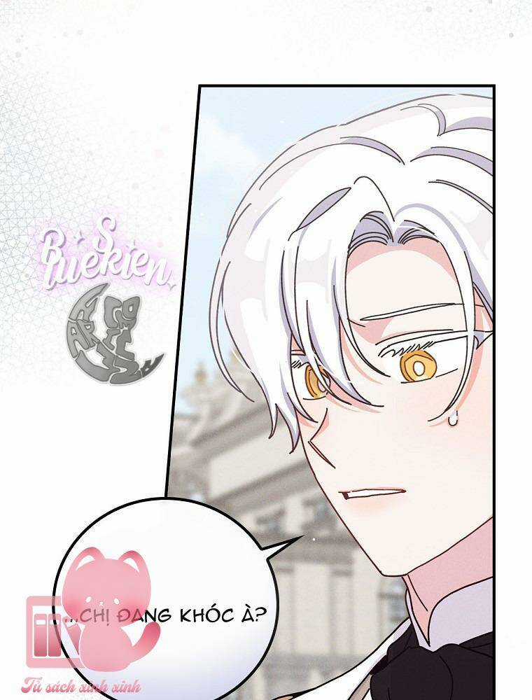 Chị Gái Ác Nữ Chapter 49 trang 102