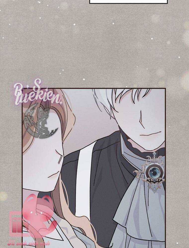 Chị Gái Ác Nữ Chapter 49 trang 11