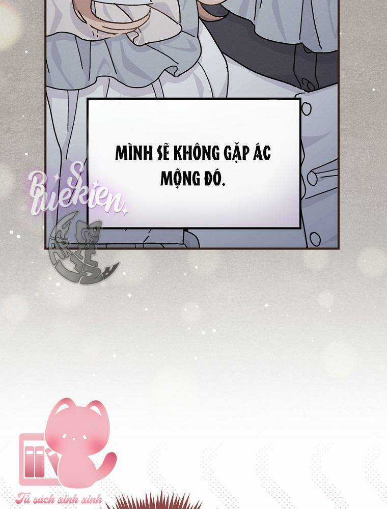Chị Gái Ác Nữ Chapter 49 trang 12