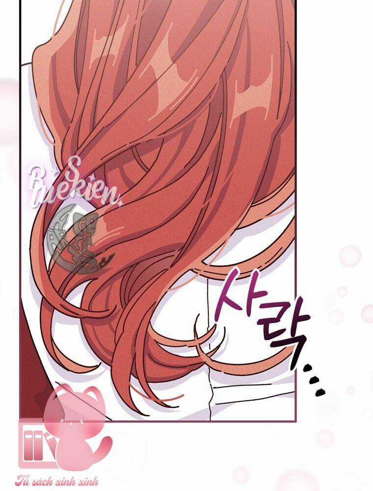 Chị Gái Ác Nữ Chapter 49 trang 19