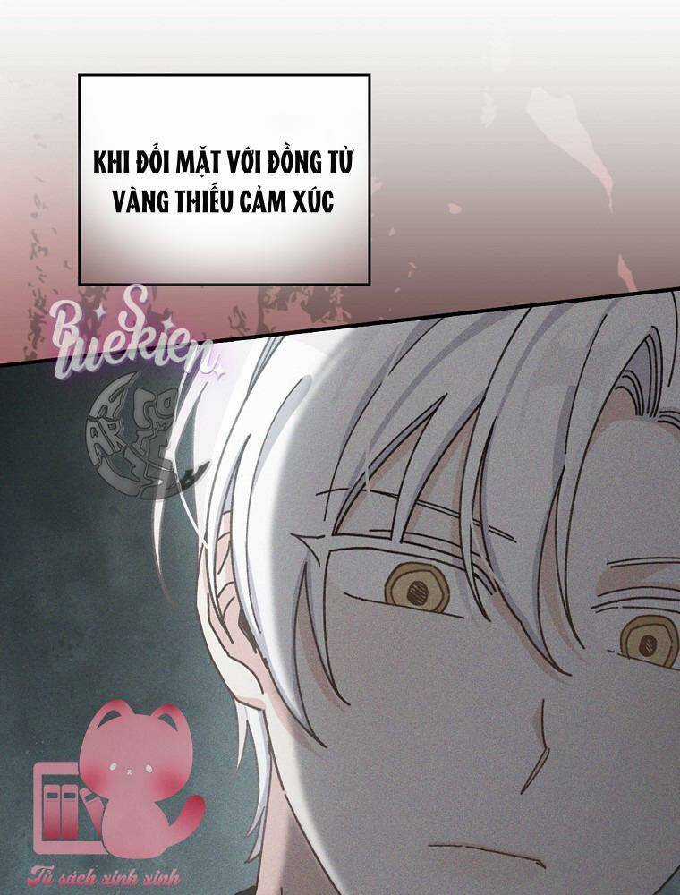 Chị Gái Ác Nữ Chapter 49 trang 25