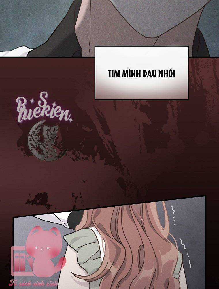 Chị Gái Ác Nữ Chapter 49 trang 26