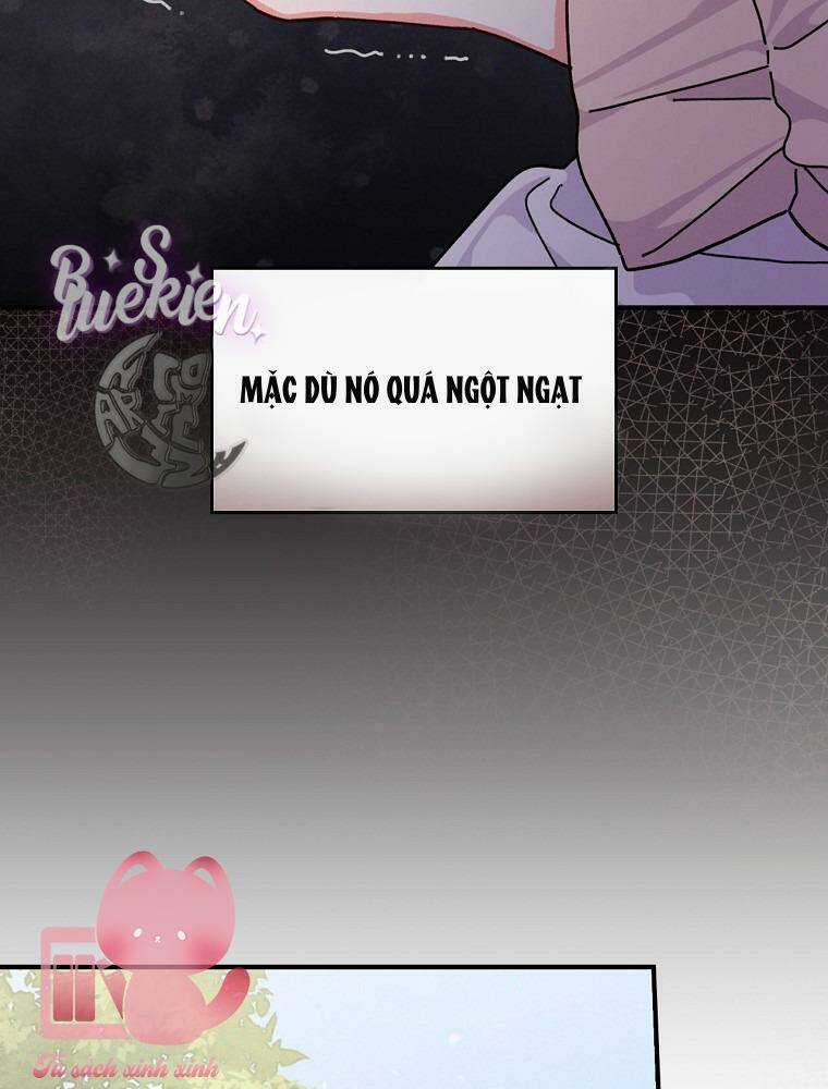 Chị Gái Ác Nữ Chapter 49 trang 32