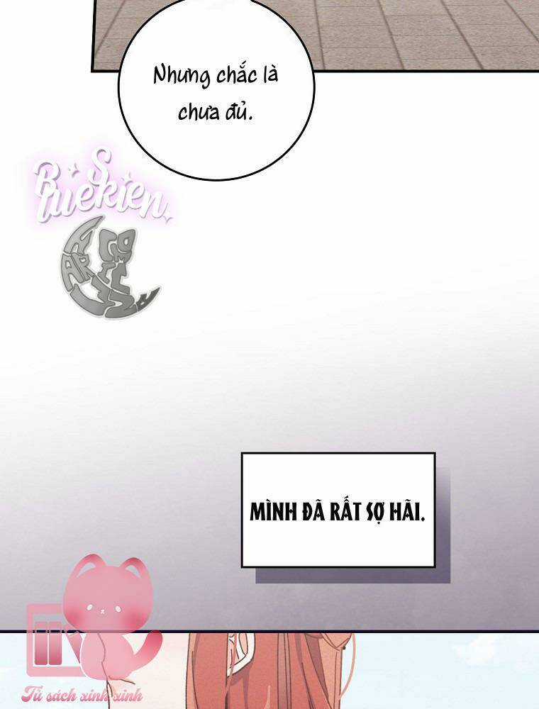 Chị Gái Ác Nữ Chapter 49 trang 38