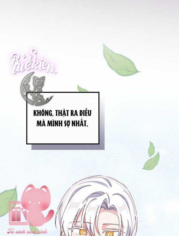 Chị Gái Ác Nữ Chapter 49 trang 40