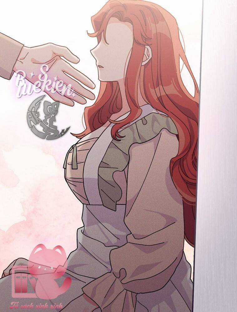 Chị Gái Ác Nữ Chapter 49 trang 43