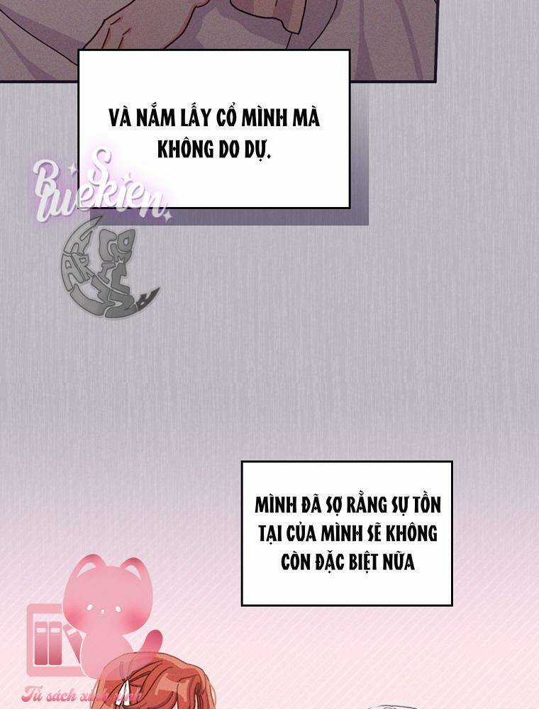 Chị Gái Ác Nữ Chapter 49 trang 44