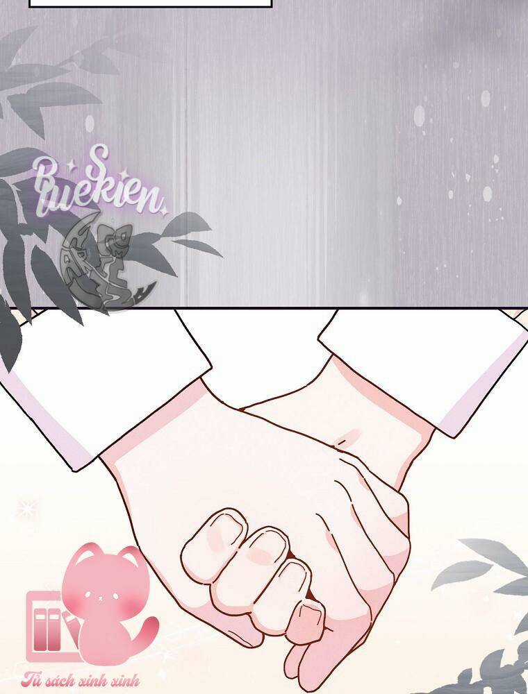 Chị Gái Ác Nữ Chapter 49 trang 47