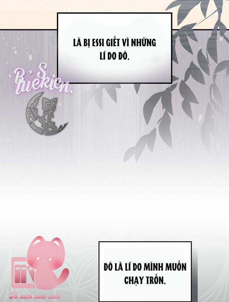 Chị Gái Ác Nữ Chapter 49 trang 48