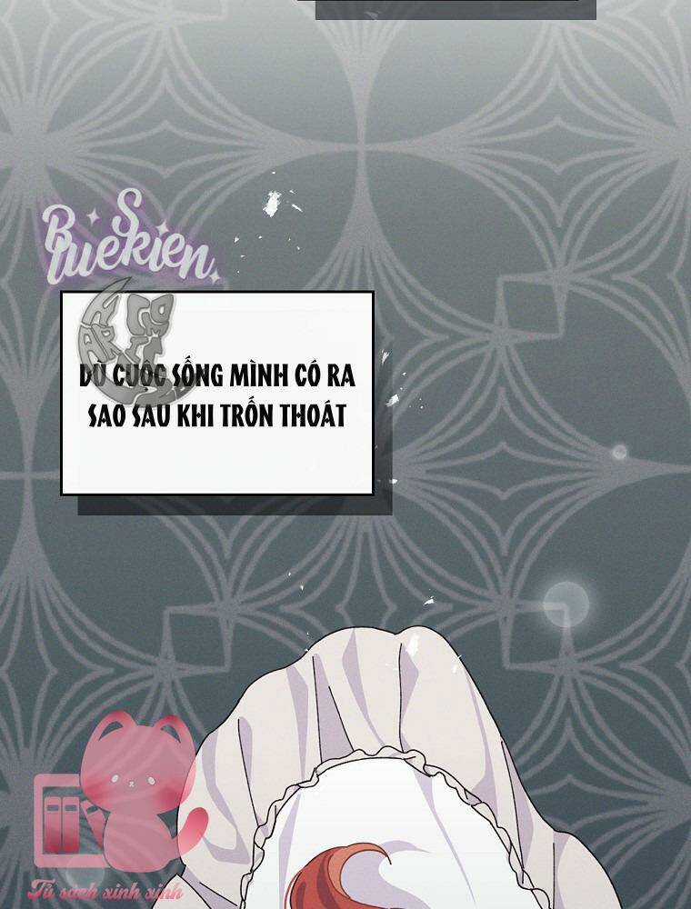 Chị Gái Ác Nữ Chapter 49 trang 49