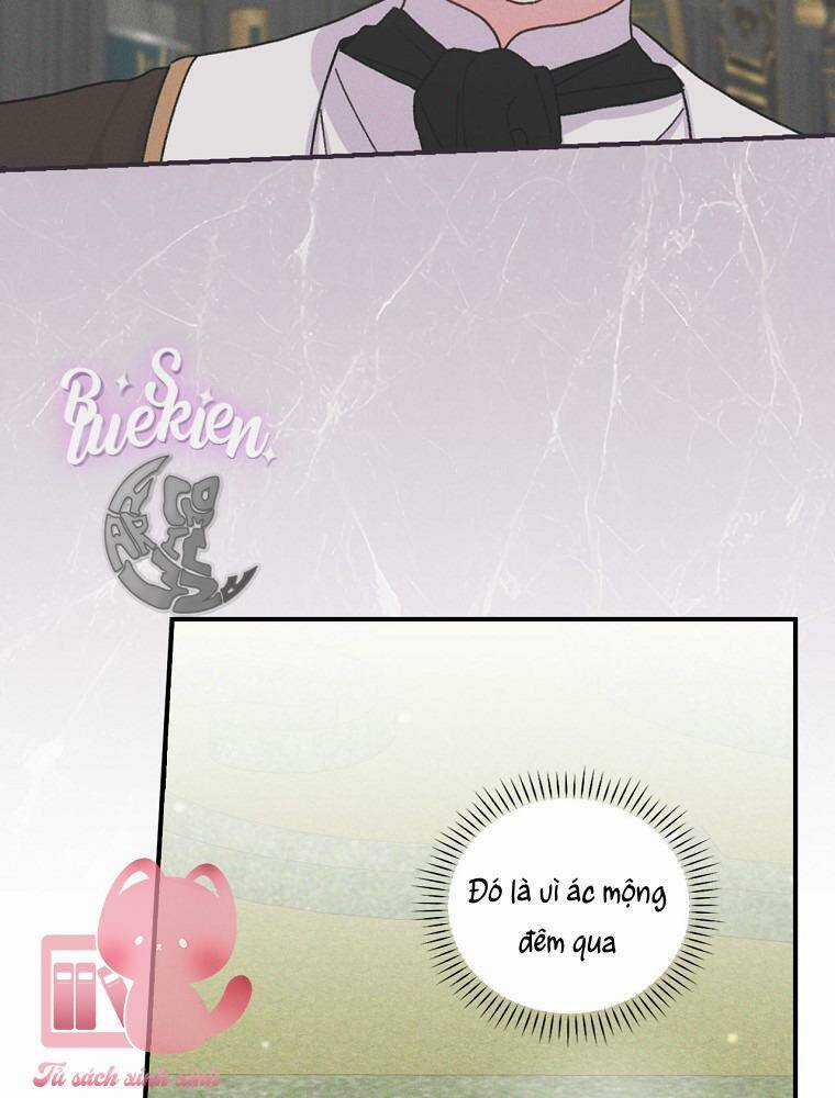 Chị Gái Ác Nữ Chapter 49 trang 5