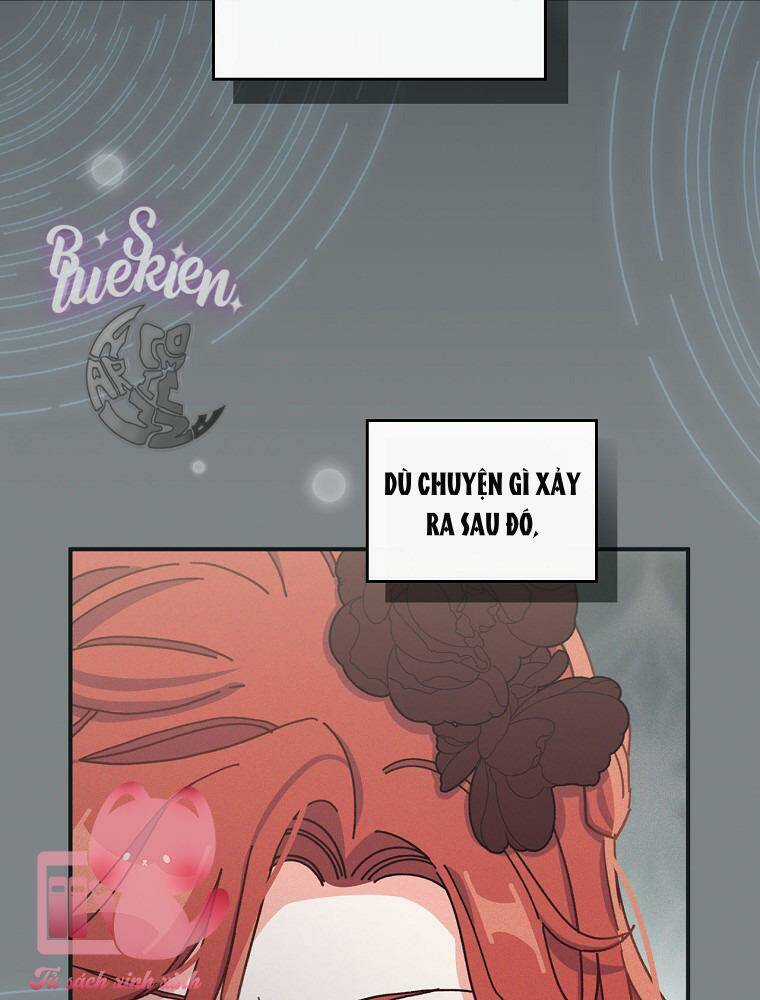 Chị Gái Ác Nữ Chapter 49 trang 51