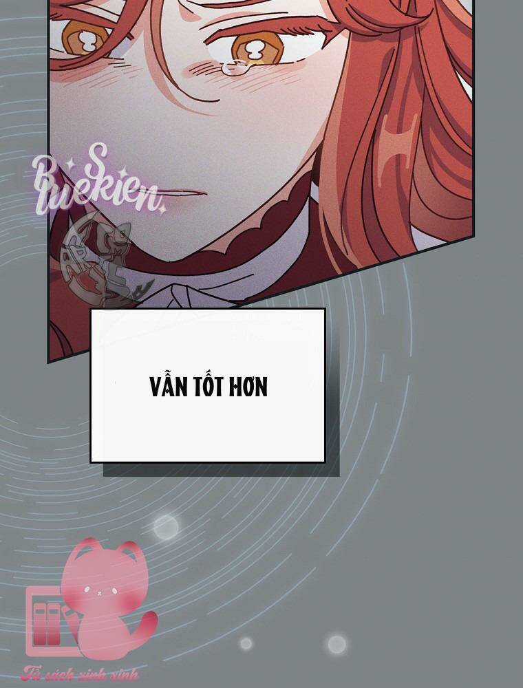 Chị Gái Ác Nữ Chapter 49 trang 52