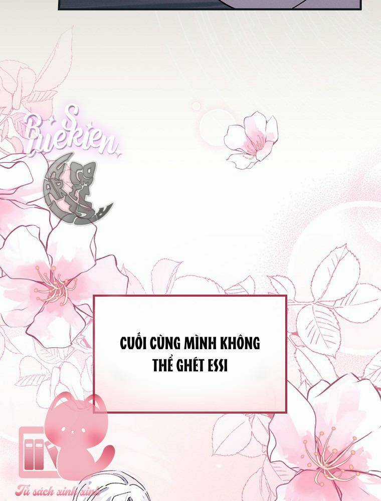 Chị Gái Ác Nữ Chapter 49 trang 54