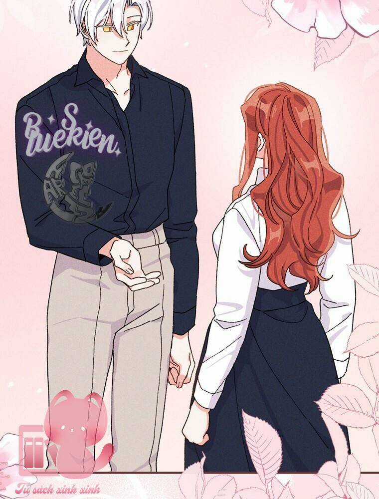 Chị Gái Ác Nữ Chapter 49 trang 55