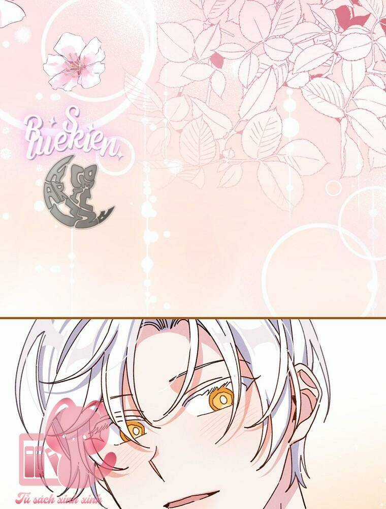 Chị Gái Ác Nữ Chapter 49 trang 56
