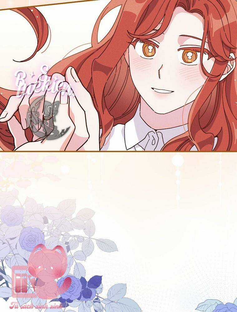 Chị Gái Ác Nữ Chapter 49 trang 58