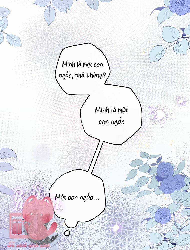 Chị Gái Ác Nữ Chapter 49 trang 59
