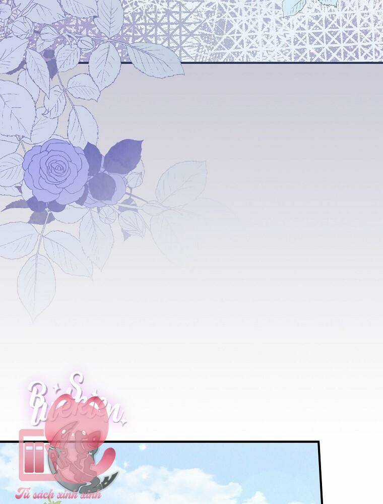Chị Gái Ác Nữ Chapter 49 trang 60
