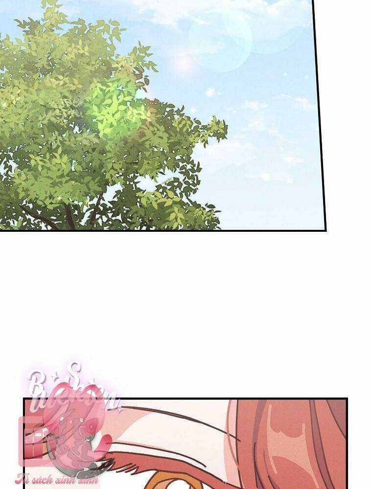 Chị Gái Ác Nữ Chapter 49 trang 61