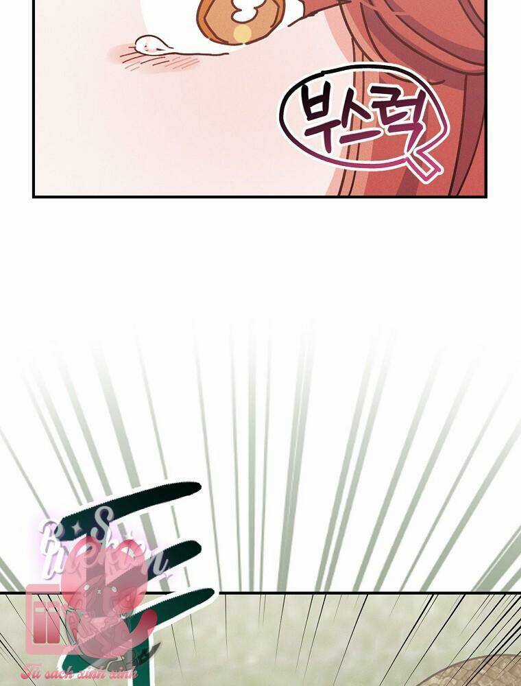 Chị Gái Ác Nữ Chapter 49 trang 62
