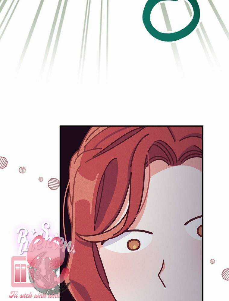 Chị Gái Ác Nữ Chapter 49 trang 64