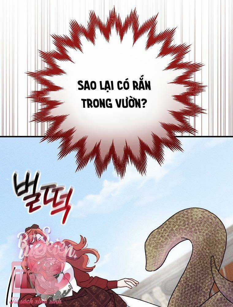 Chị Gái Ác Nữ Chapter 49 trang 66