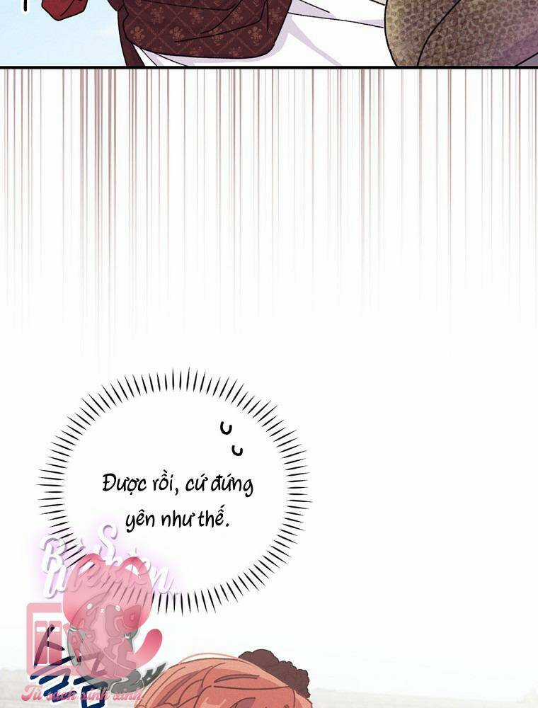 Chị Gái Ác Nữ Chapter 49 trang 67