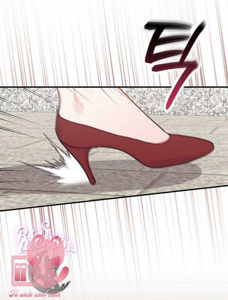 Chị Gái Ác Nữ Chapter 49 trang 69