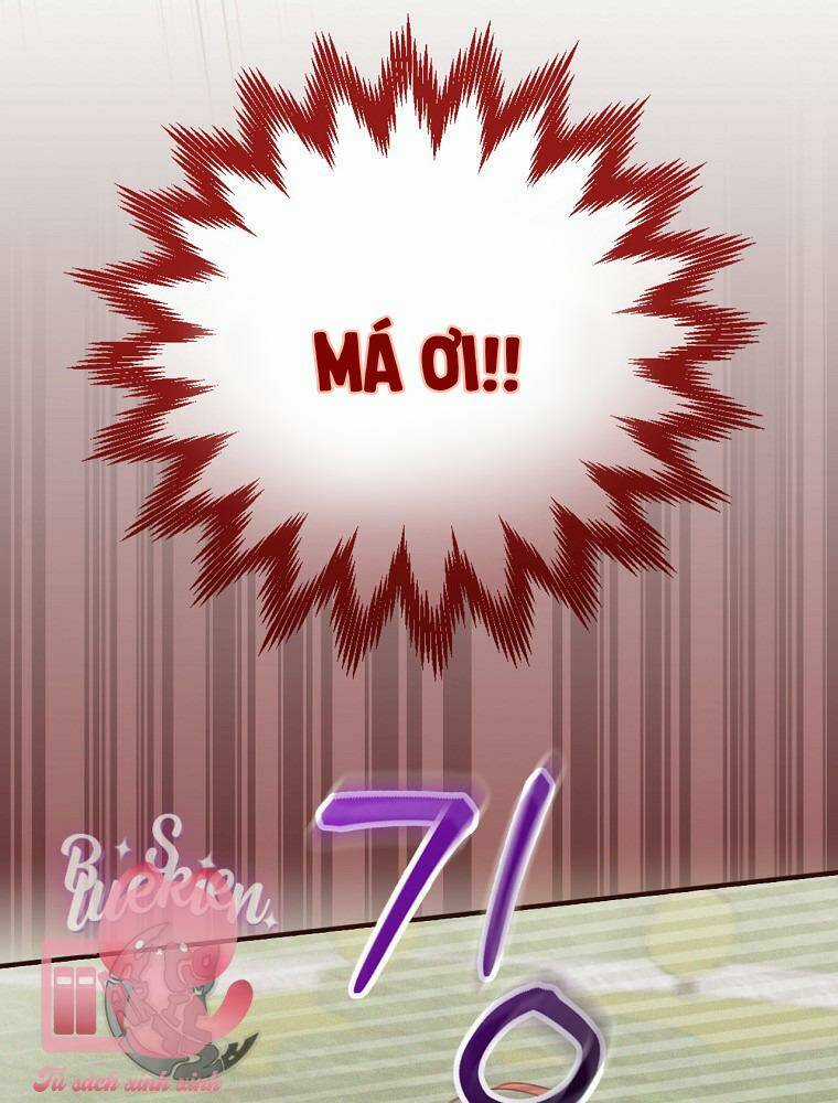 Chị Gái Ác Nữ Chapter 49 trang 70