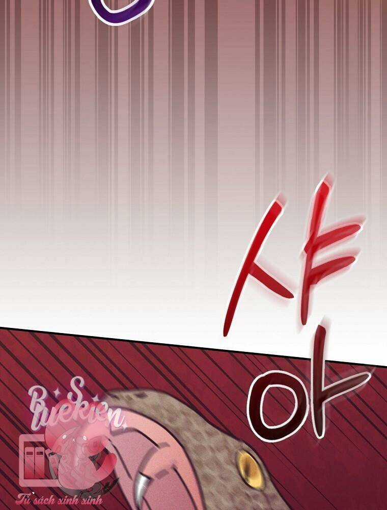 Chị Gái Ác Nữ Chapter 49 trang 72