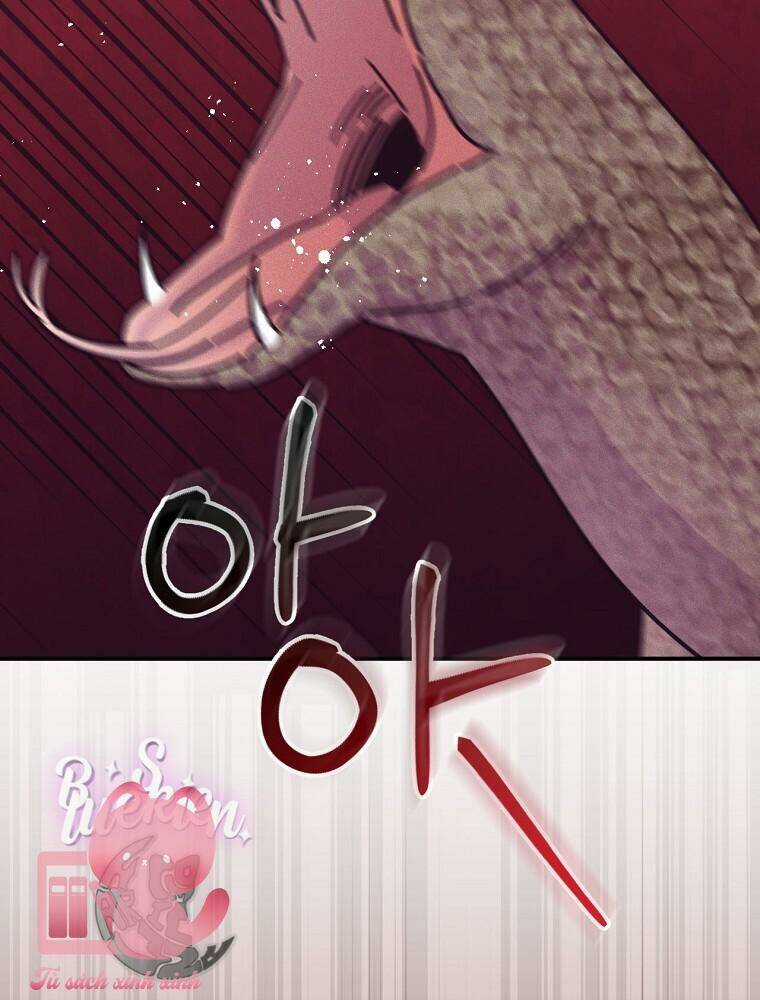 Chị Gái Ác Nữ Chapter 49 trang 73