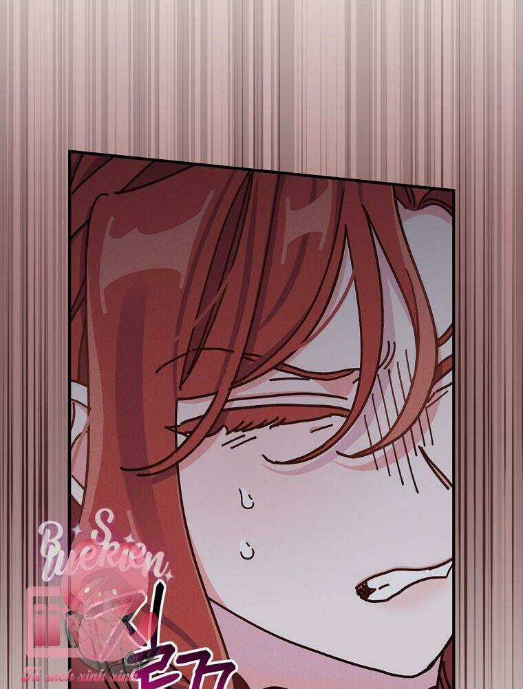 Chị Gái Ác Nữ Chapter 49 trang 74