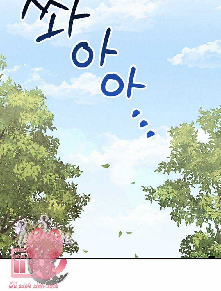 Chị Gái Ác Nữ Chapter 49 trang 76