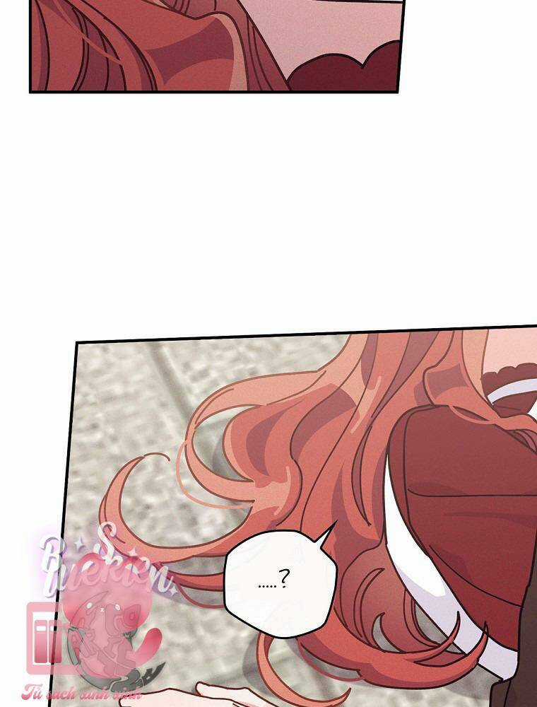 Chị Gái Ác Nữ Chapter 49 trang 78