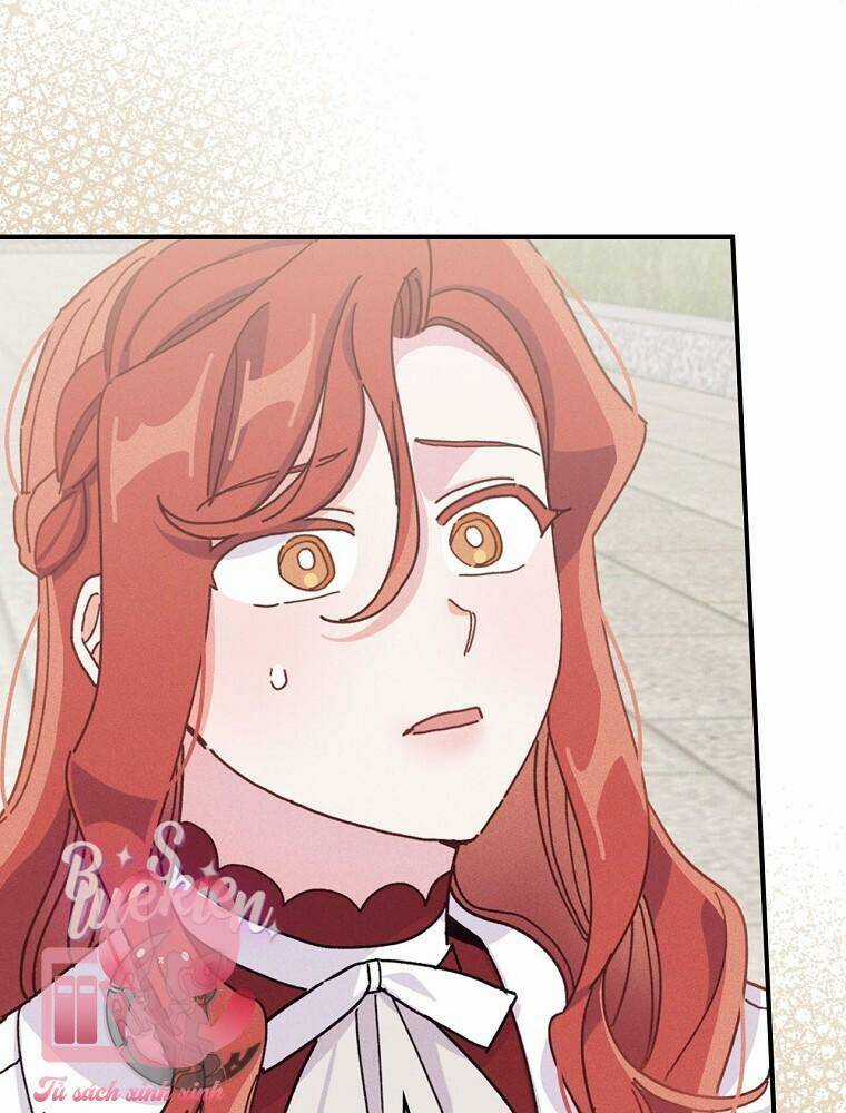 Chị Gái Ác Nữ Chapter 49 trang 82