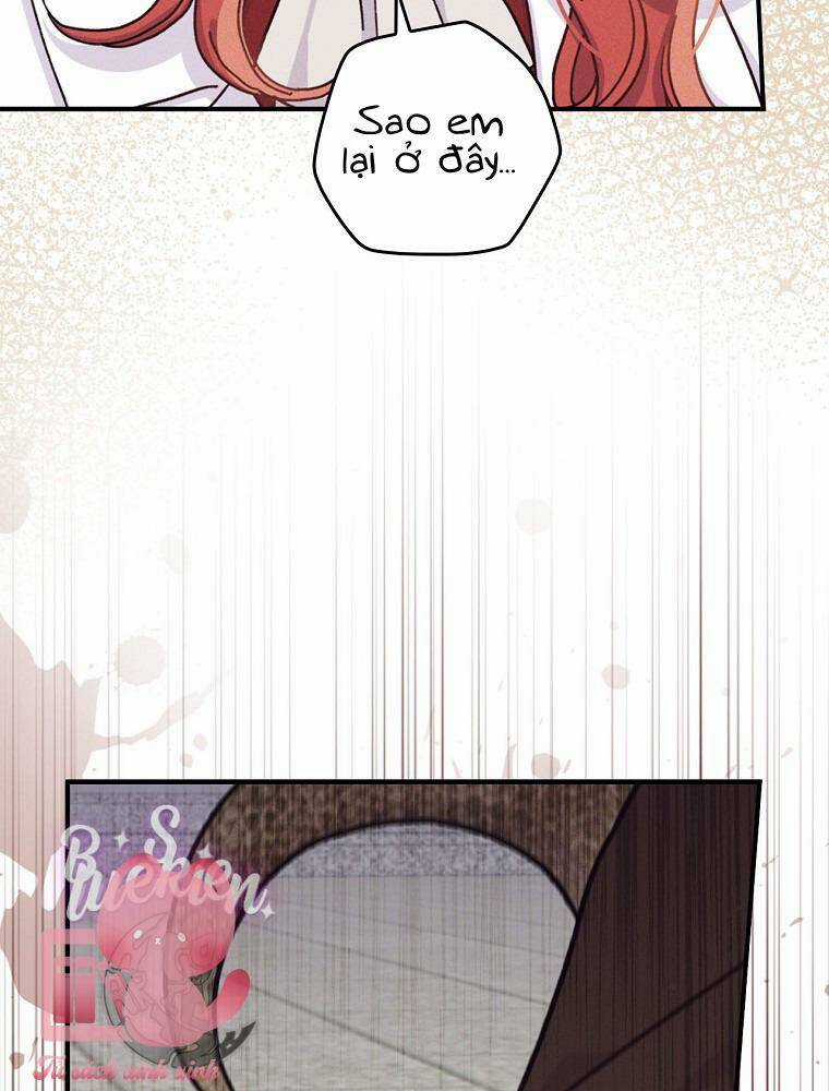 Chị Gái Ác Nữ Chapter 49 trang 83