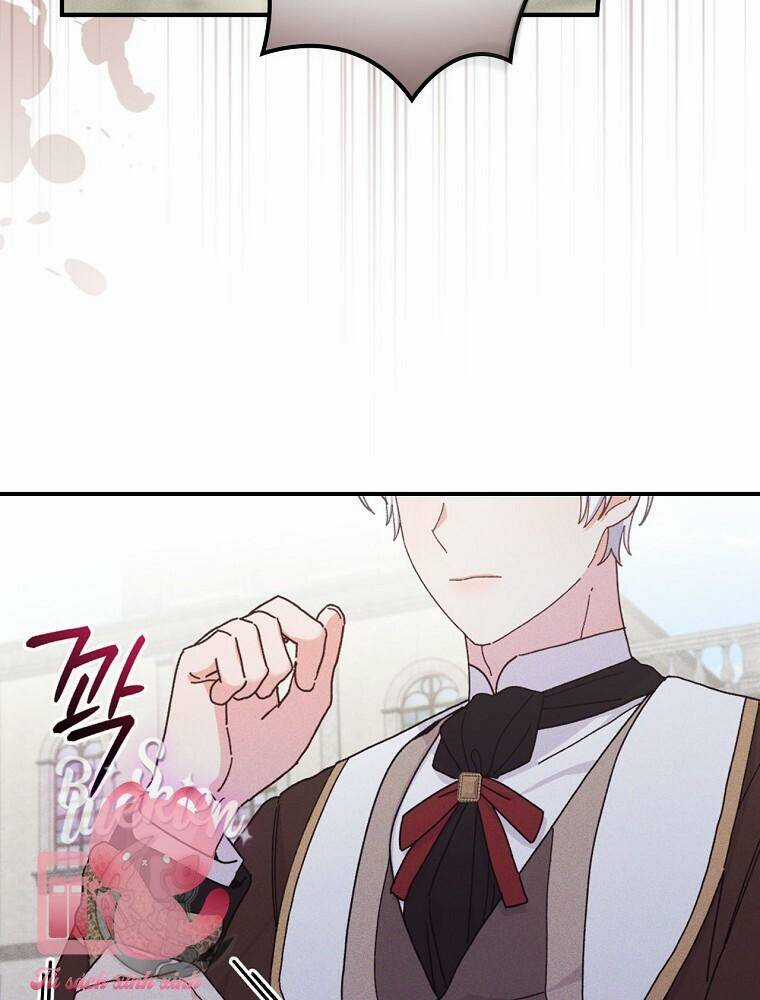 Chị Gái Ác Nữ Chapter 49 trang 85