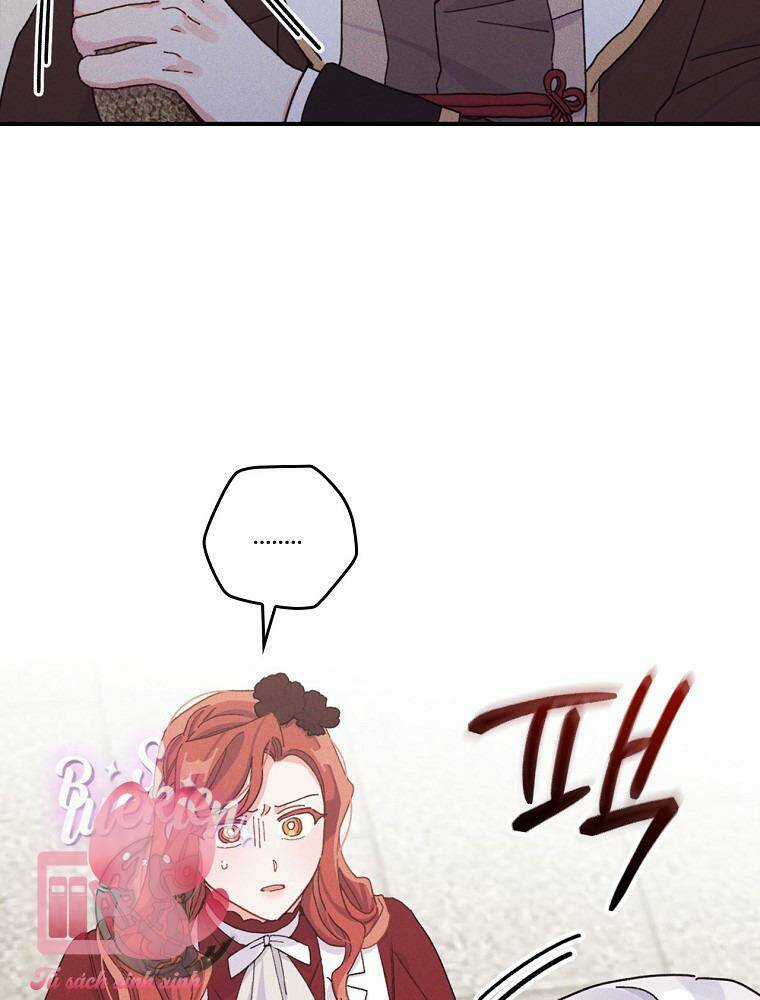 Chị Gái Ác Nữ Chapter 49 trang 86