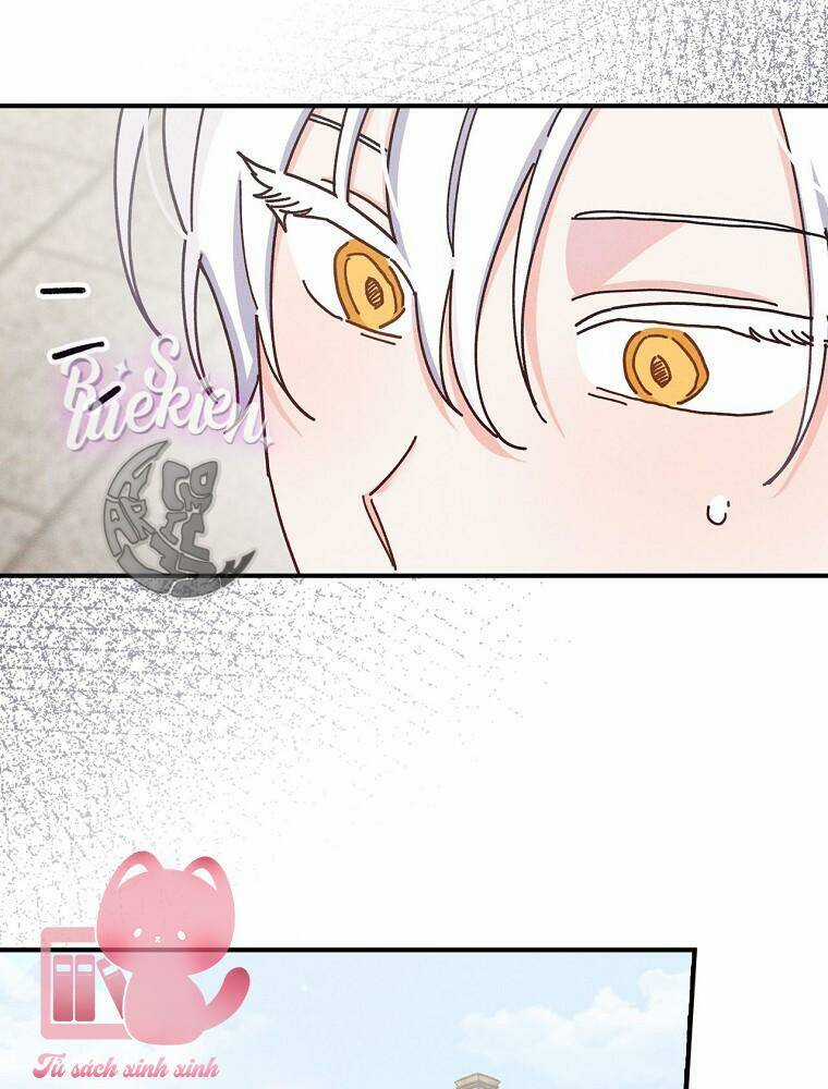 Chị Gái Ác Nữ Chapter 49 trang 97