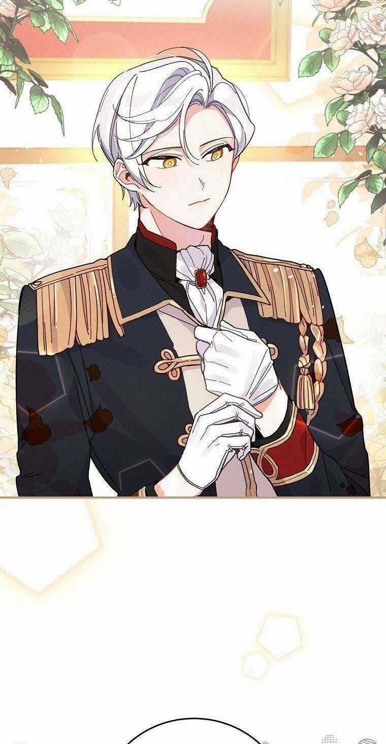 Chị Gái Ác Nữ Chapter 5 trang 11