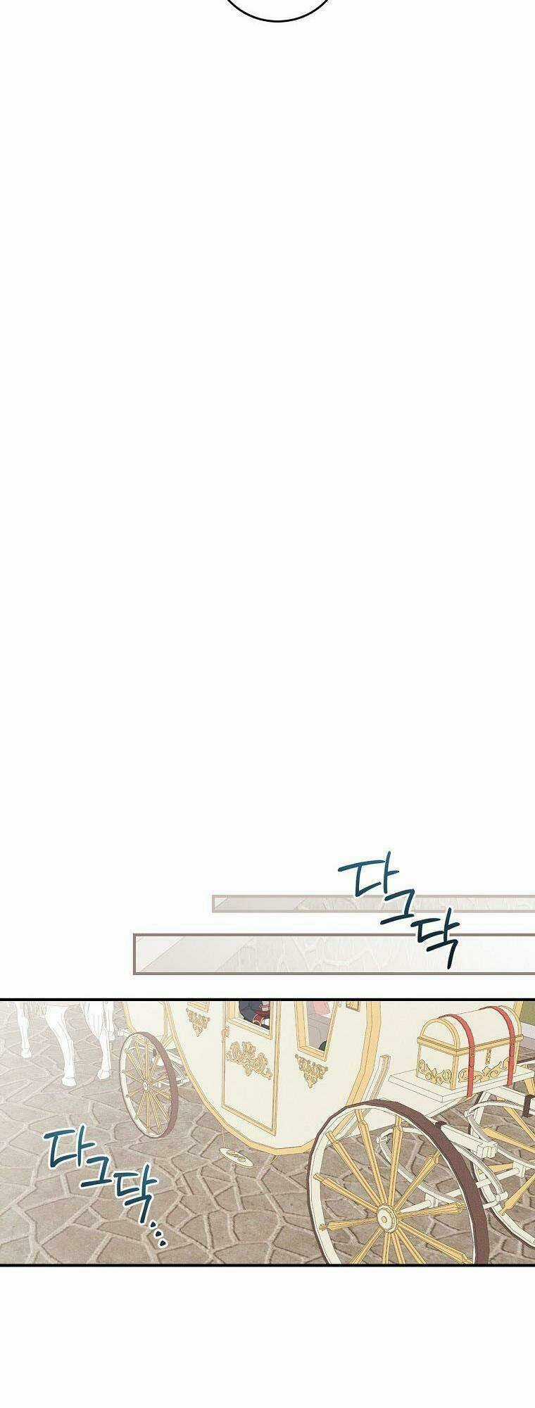 Chị Gái Ác Nữ Chapter 5 trang 14