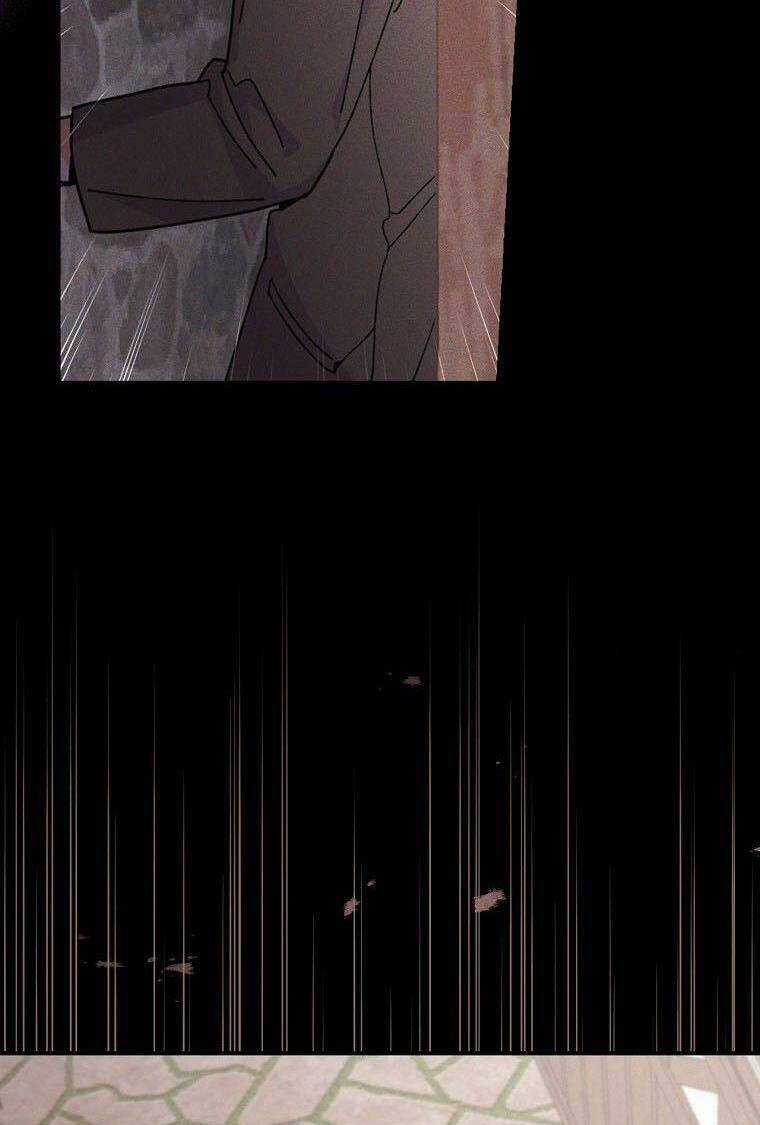 Chị Gái Ác Nữ Chapter 5 trang 50