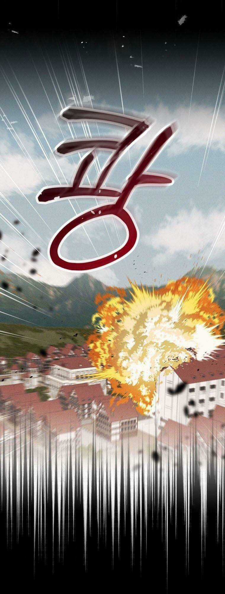 Chị Gái Ác Nữ Chapter 5 trang 57