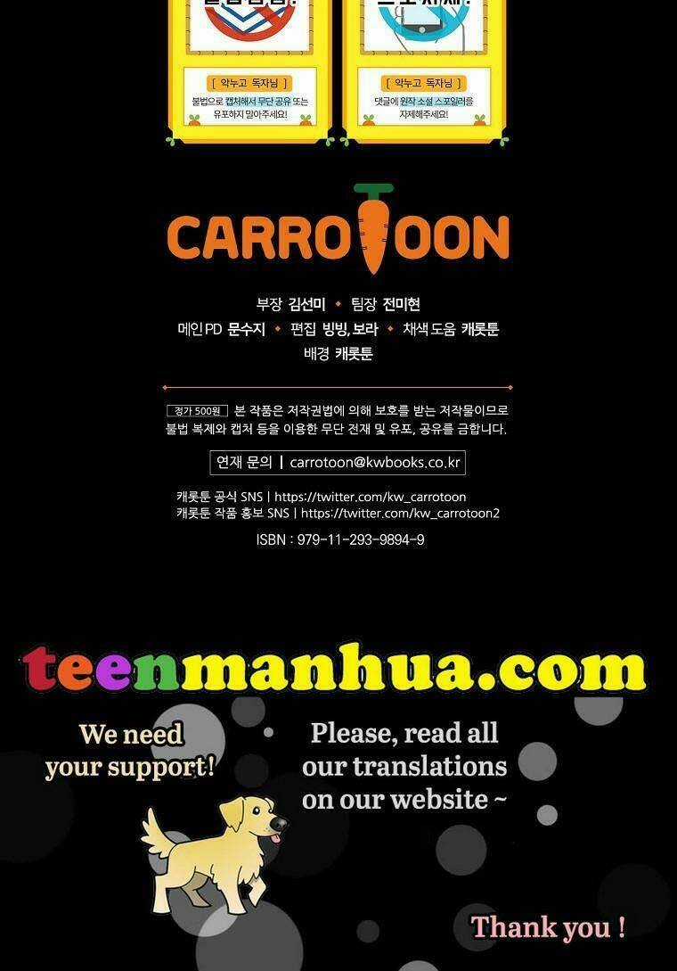 Chị Gái Ác Nữ Chapter 5 trang 59