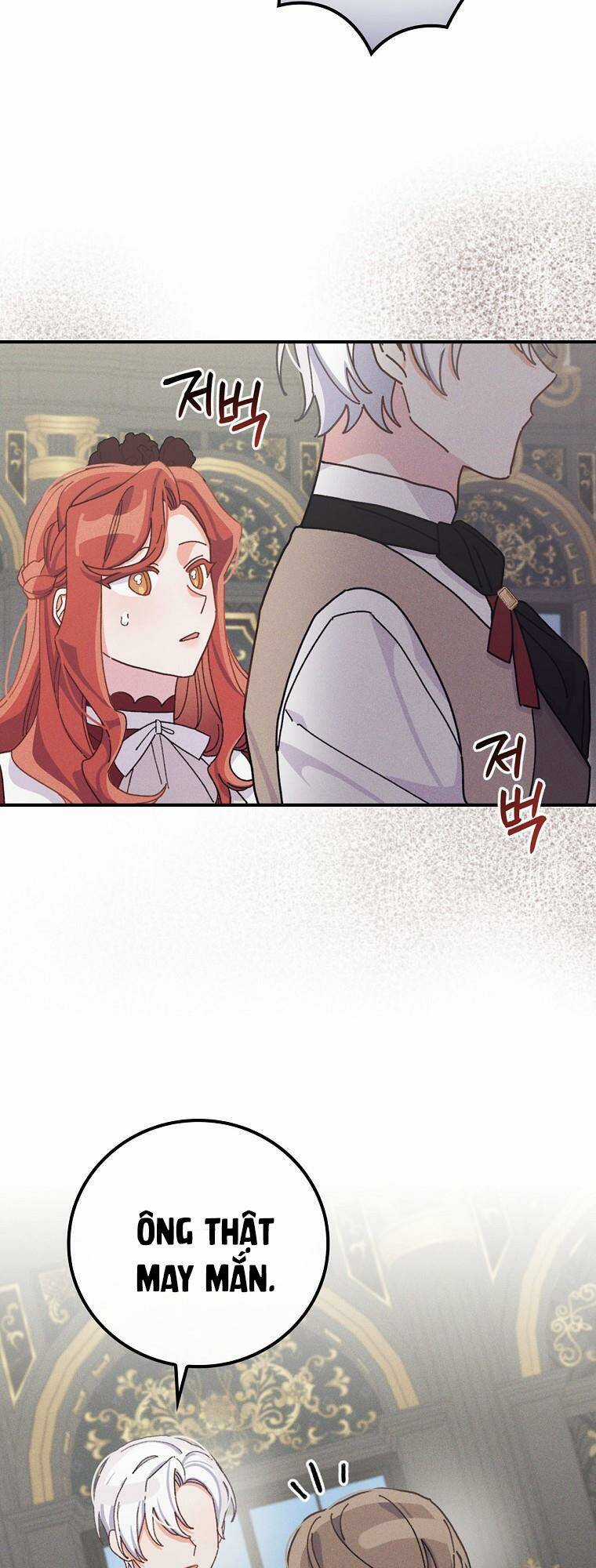 Chị Gái Ác Nữ Chapter 50 trang 46